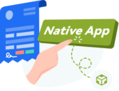 **运动品牌产品开发**