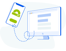 **运动品牌产品开发**